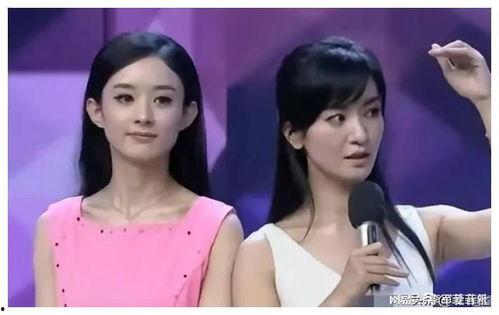 娱乐圈吃瓜爆料标题大全,揭秘明星背后的秘密与真相